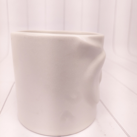 Pottery Barn Owl Mugs Set of 2 - Picture 10 of 16